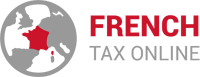 FrenchTaxOnline