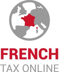 FrenchTaxOline